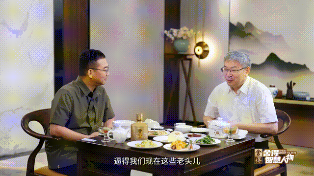 9月28日 (1)直播、东施效颦-1 00_00_00-00_00_30.gif