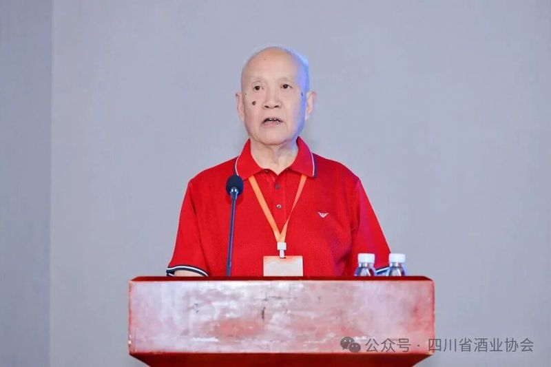 ZHS_3471.JPG