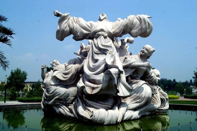 汾酒的技艺是这样随着晋商的脚步传播和流变的