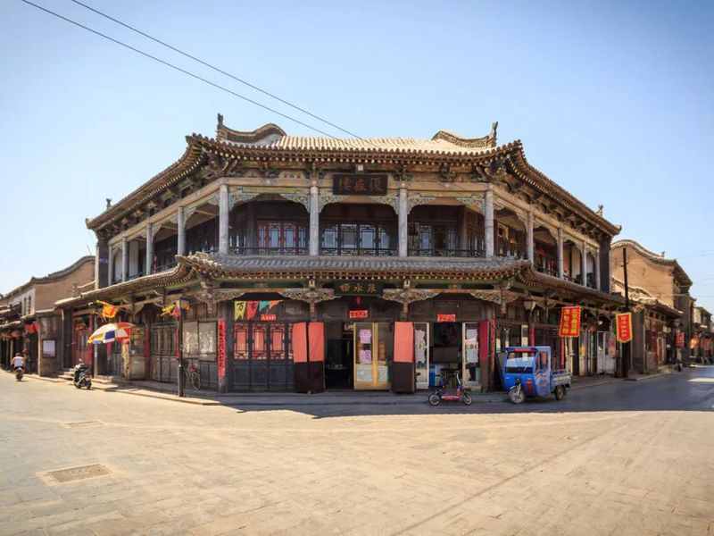 VCG41N905983926 纳米比亚白犀牛的肖像.jpg 图片