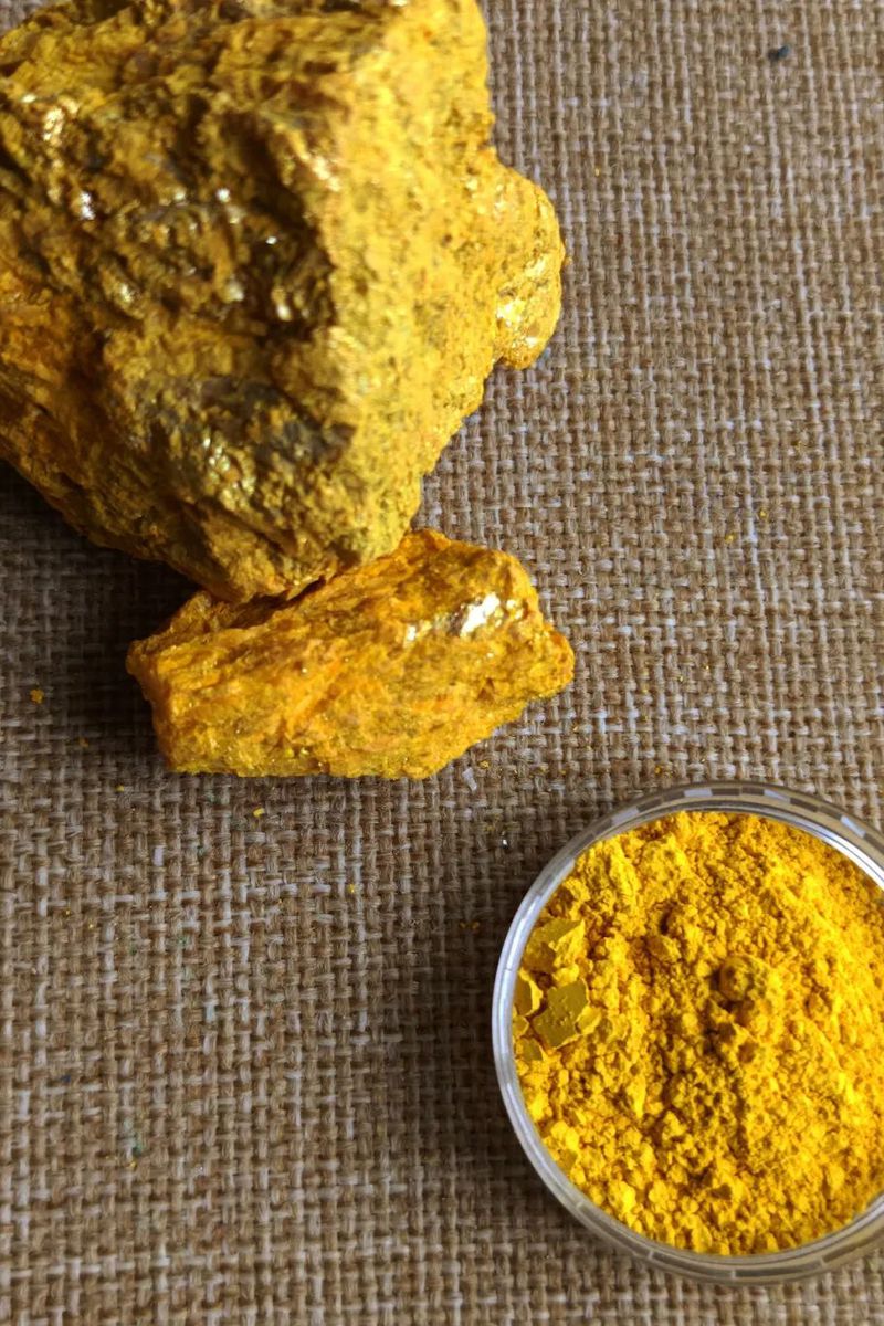 191653632490_.pic_hd.jpg 图片