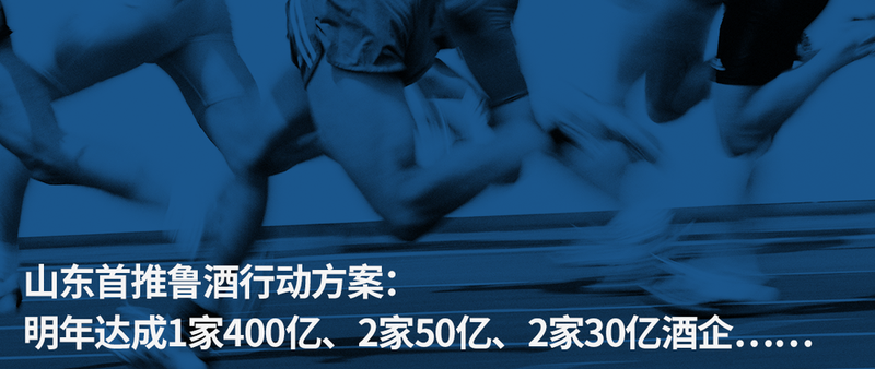 web·png.png 图片