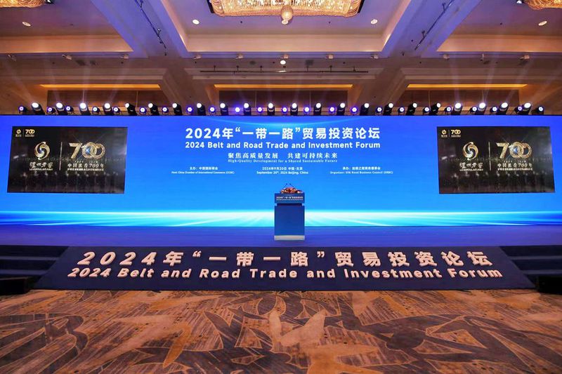 aee47a43bdb4401884fe1ca2fc70854a.jpg aee47a43bdb4401884fe1ca2fc70854a.jpg