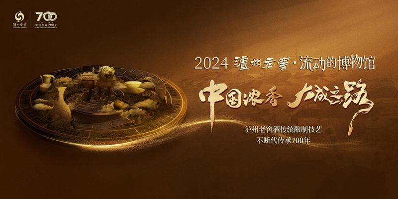 d79464ca8e6e41448fd6f79722cbbe4f.png d79464ca8e6e41448fd6f79722cbbe4f.png