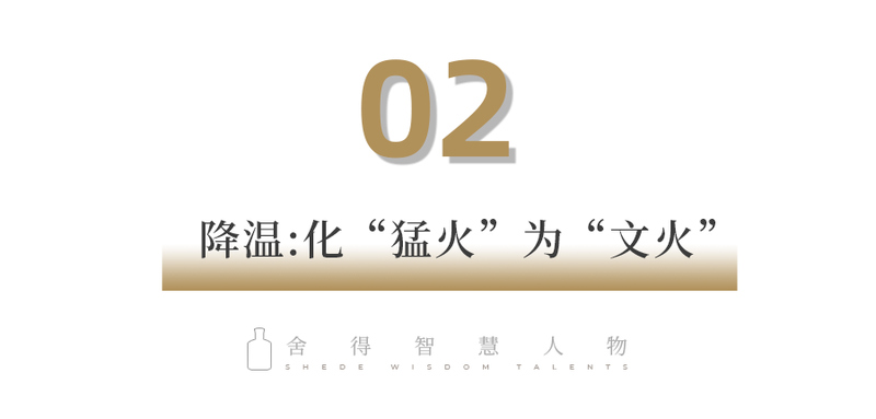 undefined 图片