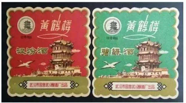 汾酒的技艺是这样随着晋商的脚步传播和流变的