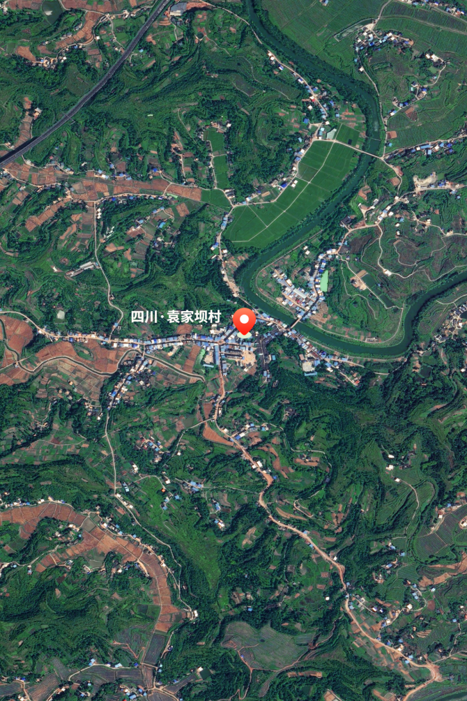 微信图片_20220721115138.png 图片