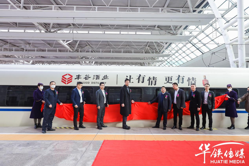 1672390470397467.png 1672390470397467.png