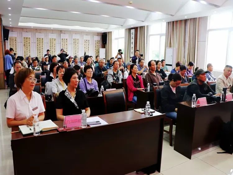 简篇-蜀南竹海酒飘香 图片