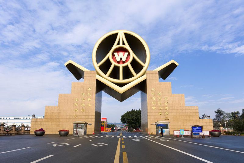 微信图片_20220930102043.jpg 微信图片_20220930102043.jpg