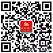 bcf1d275-d4be-401c-a072-9a0a1e75a37a.png