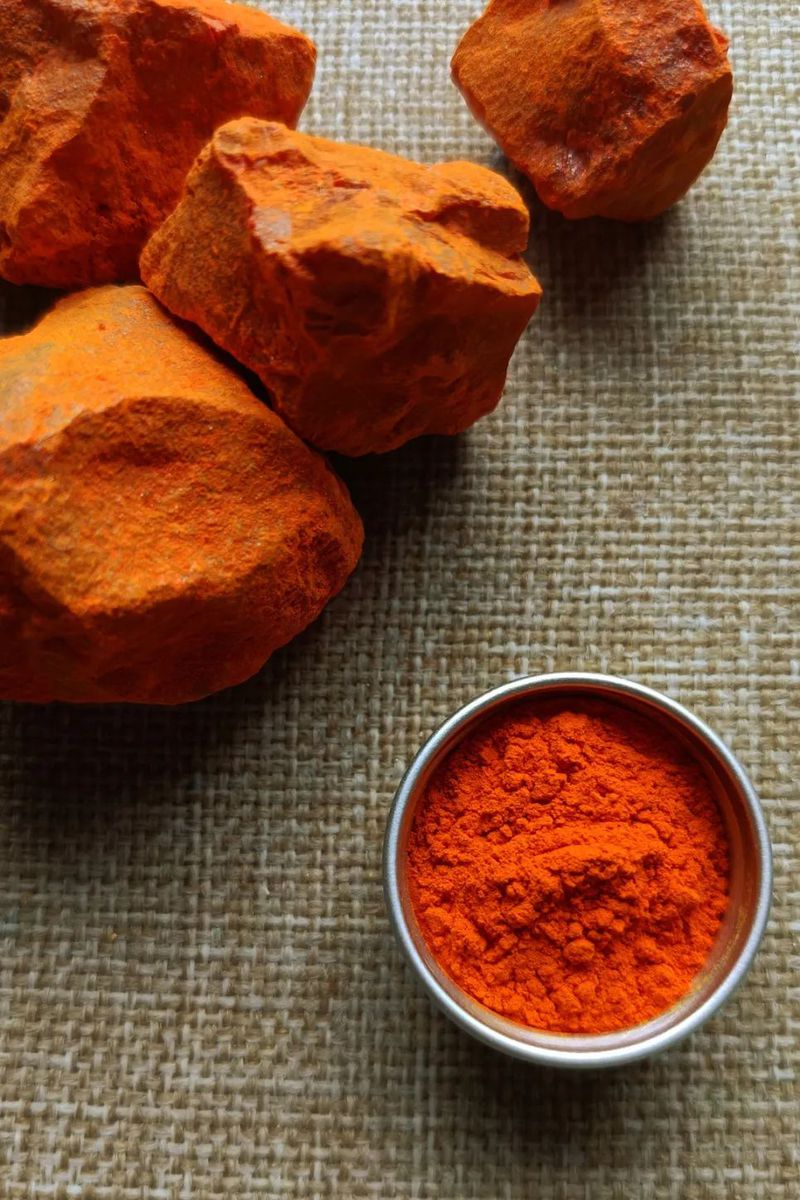 211653632499_.pic_hd.jpg 图片