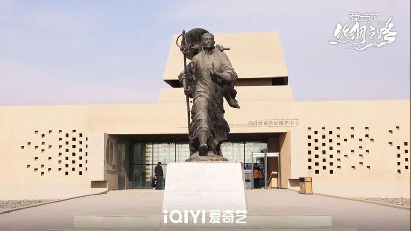 http://7xo6kd.com1.z0.glb.clouddn.com/upload-ueditor-image-20170722-1500697973153089300.jpg 图片