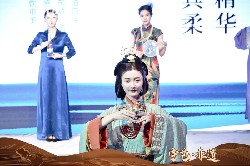 undefined 图片