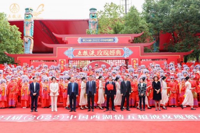 2017259209036594.png 公募大咖展望明年行情 最可能赚盈利稳定的钱