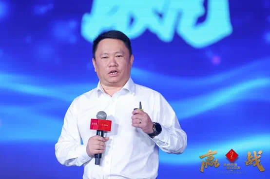 54度酒鬼酒团购业绩增长30%