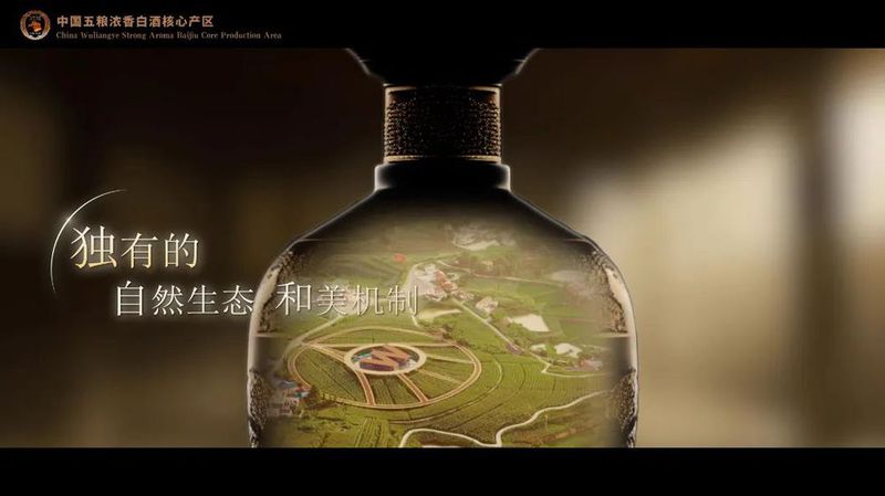 c7b6915d-7a4d-48d9-bfae-c10a7bf4ee54 图片