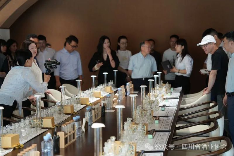 undefined DSC05330.JPG