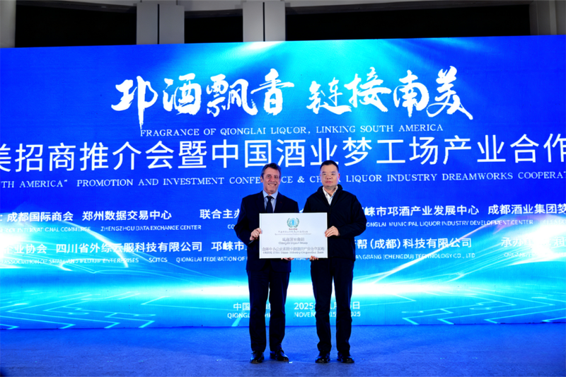 图片处理 (4).png