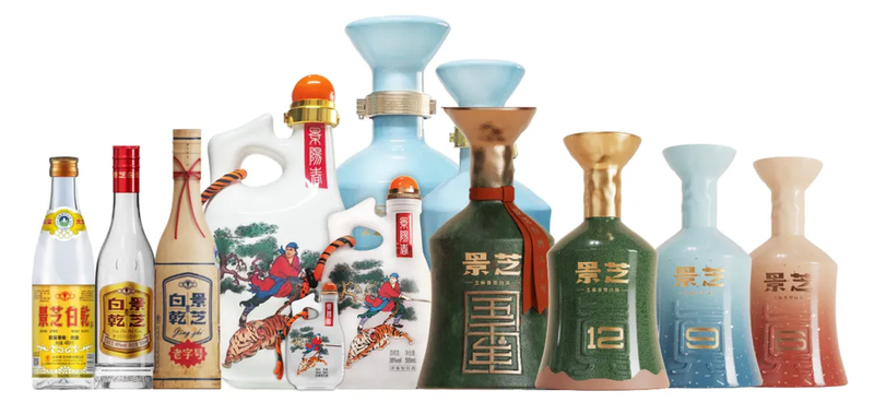 图片4.png 图片4.png