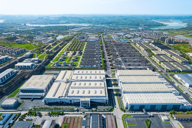 1020353967104279.jpeg W020240904335143983953.jpeg