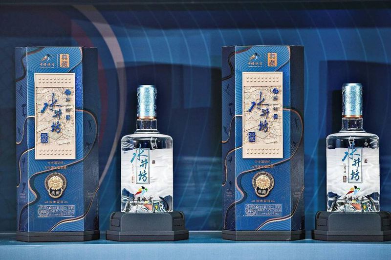 1697081605128465.jpeg 5dc2a0c586c1170c4c27170dcb7359ca_c8f548588d3242e0a00d7a9a0efd2883.jpeg