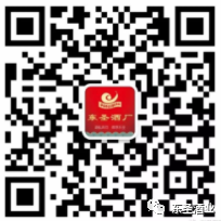 微信图片_20210823160110.png 图片