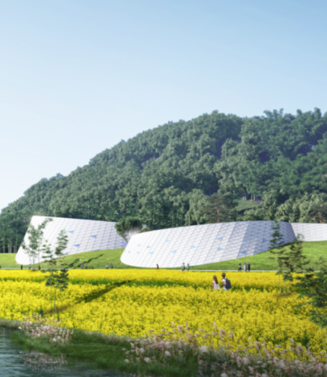 微信截图_20211105183205.png 图片