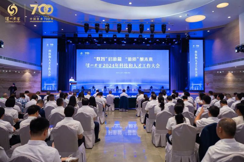 图5.jpg