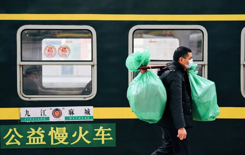 IMG_5316(20220616-101853).JPG 图片