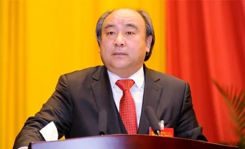 全国人大代表梁金辉:打造中国酒文化IP 增强民族自信