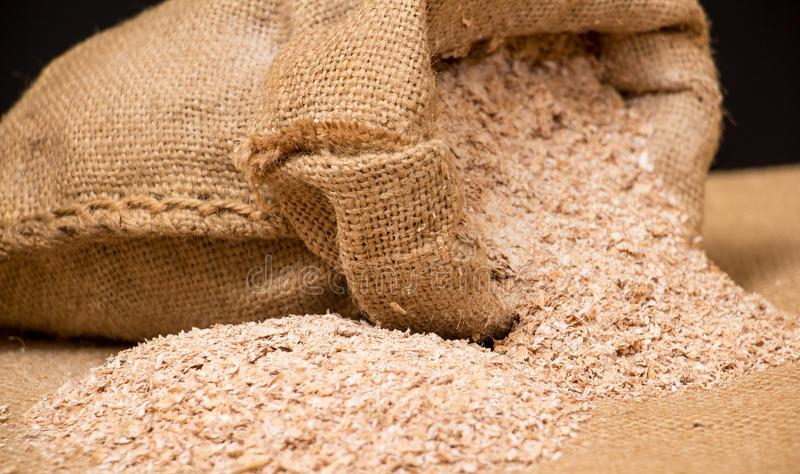 川酒风物 | 曲为酒之骨,制曲的不同温度,竟决定了白酒香型风格?