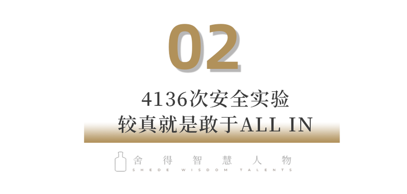 小标题2 带数字双行.png