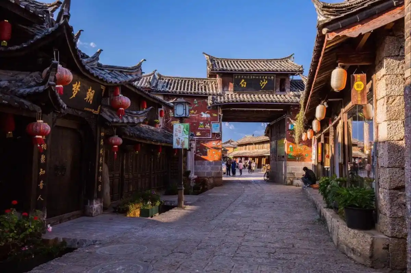 图片