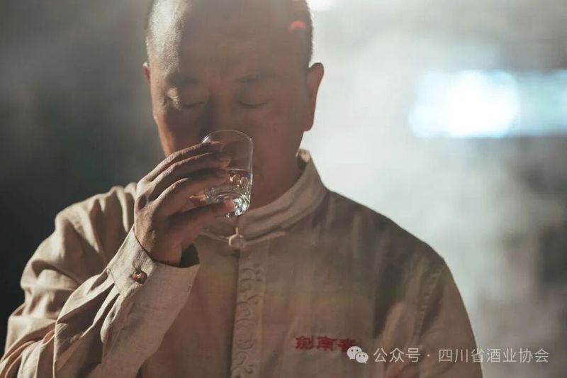 微信图片_20260602160107.jpg