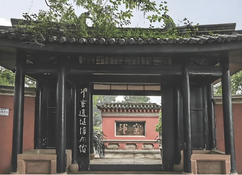 截屏2025-07-31 17.40.27.png