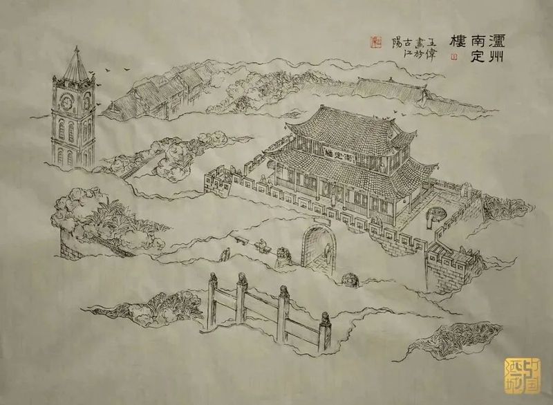 图片