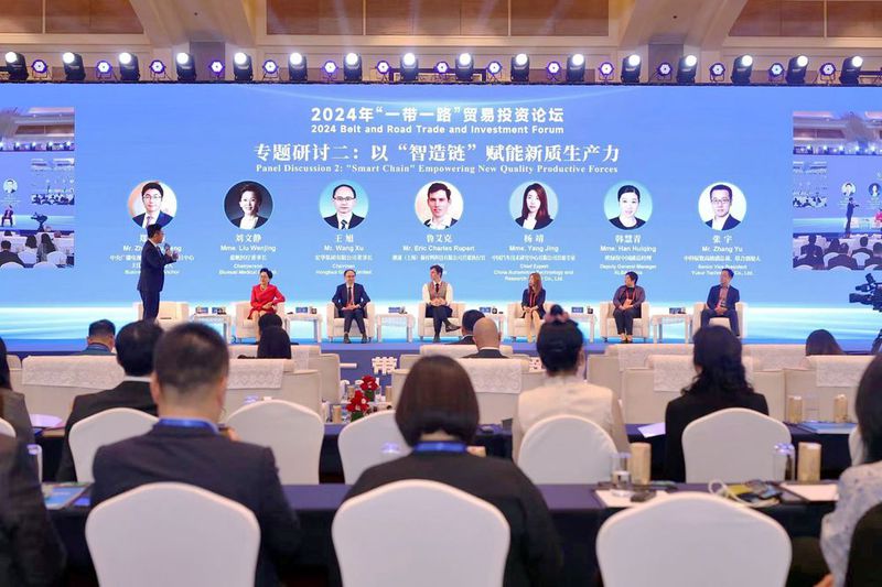 49a24fe545ee49e9866b88c7f1068139.jpg 49a24fe545ee49e9866b88c7f1068139.jpg