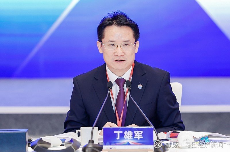 最新!茅台股东大会 释放这些重要信号