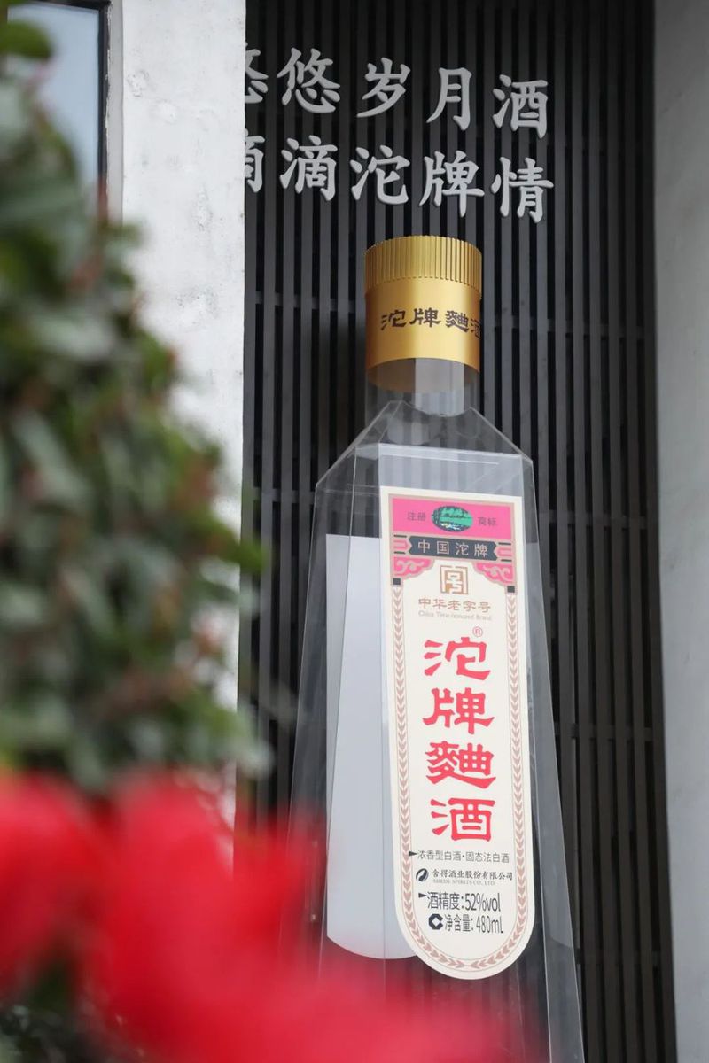 undefined 图片