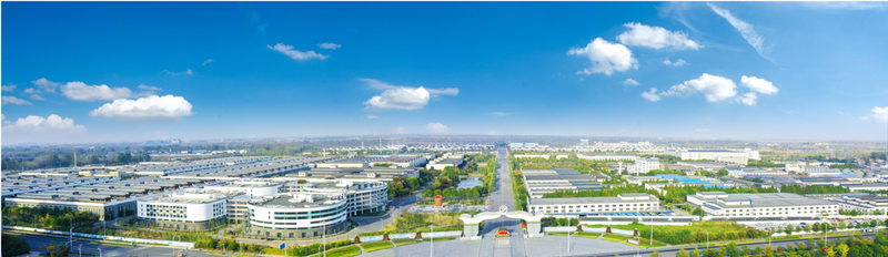 全国人大代表张联东:培育壮大新质生产力,推动白酒高质量发展