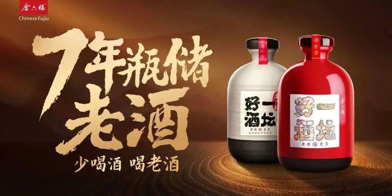微信图片_2026-05-21_142516_714.jpg
