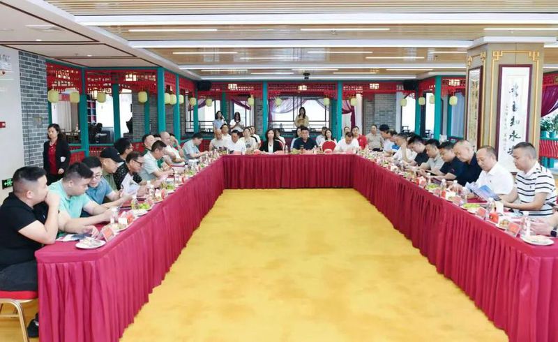 微信图片_20260723192342.jpg