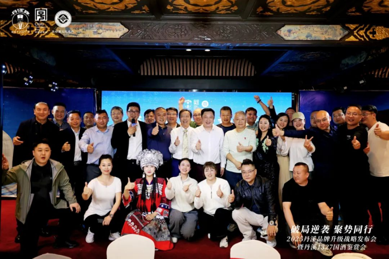 1742778843576097.png 图片 1.png