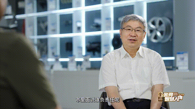 10月14日长江-1 00_00_00-00_00_30.gif