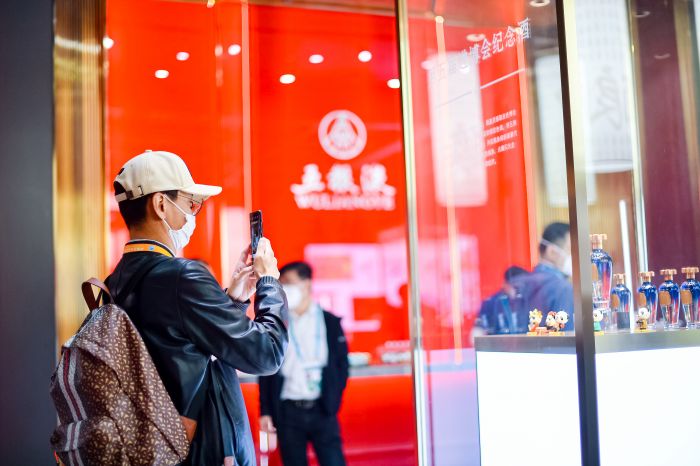 微信图片_20221105130725