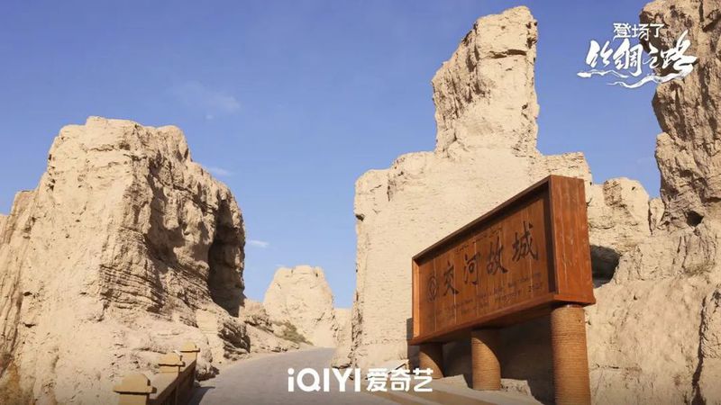 http://7xo6kd.com1.z0.glb.clouddn.com/upload-ueditor-image-20170722-1500697909253073601.jpg 图片