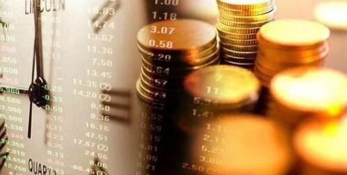 茅台派现超547亿跻身A股前三