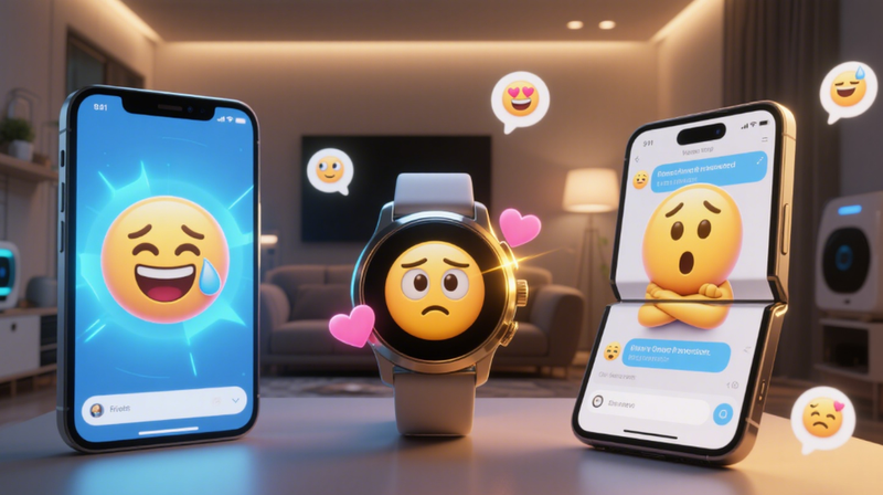 生成公众号配图 (20).png