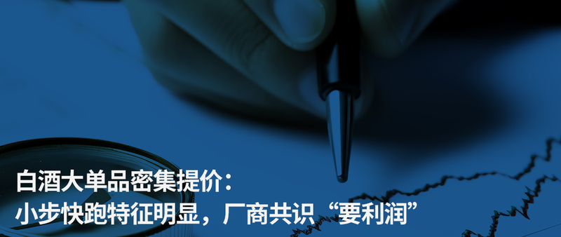 web·png.png 图片